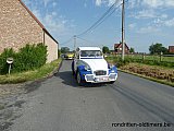 Zandlemig Vlaanderen